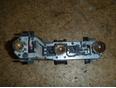 Плата заднего фонаря правого для Seat,VW Alhambra 2000-2010;Sharan 2000-2004