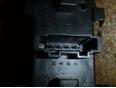 Плата заднего фонаря правого для Seat,VW Alhambra 2000-2010;Sharan 2000-2004