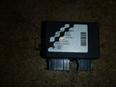 Блок электронный для Seat,VW Alhambra 2000-2010;New Beetle 1998-2010;Sharan 2000-2004