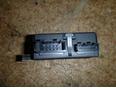 Блок электронный для Seat,VW Alhambra 2000-2010;New Beetle 1998-2010;Sharan 2000-2004