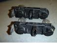 Плата заднего фонаря для Seat,VW Alhambra 2000-2010;Alhambra 1996-2000;Sharan 2000-2004
