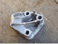 Кронштейн двигателя правый для Renault Modus 2004-2012;Clio III 2005-2012