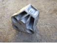 Кронштейн двигателя правый для Renault Modus 2004-2012;Clio III 2005-2012