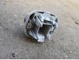 Крючок солнцезащитного козырька для Renault Modus 2004-2012;Megane II 2003-2009;Scenic II 2003-2009;Clio III 2005-2012