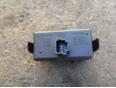 Кнопка аварийной сигнализации для Renault Modus 2004-2012;Clio III 2005-2012;Twingo 2014>
