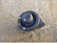 Переключатель регулировки зеркала для Renault Modus 2004-2012