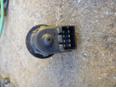 Переключатель регулировки зеркала для Renault Modus 2004-2012