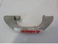 Ручка внутренняя потолочная для Seat,VW Alhambra 2000-2010;Sharan 2000-2004;Sharan 2004-2010