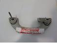 Ручка внутренняя потолочная для Seat,VW Alhambra 2000-2010;Sharan 2000-2004;Sharan 2004-2010