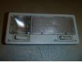 Плафон салонный для Seat,Skoda,VW,Ford Alhambra 2000-2010;Octavia 1997-2000;Sharan 1995-1999;Alhambra 1996-2000;Sharan 2000-2004;Galaxy 1995-2006;Sharan 2004-2010