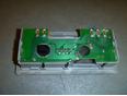 Плафон салонный для Seat,Skoda,VW,Ford Alhambra 2000-2010;Octavia 1997-2000;Sharan 1995-1999;Alhambra 1996-2000;Sharan 2000-2004;Galaxy 1995-2006;Sharan 2004-2010