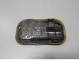 Решетка вентиляционная для Seat,VW Alhambra 2001-2010;Caddy III 2004-2016;Touareg 2002-2010