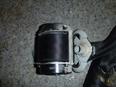 Ремень безопасности для Seat,VW Alhambra 2001-2010;Sharan 2000-2006