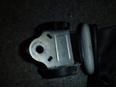 Ремень безопасности для Seat,VW Alhambra 2001-2010;Sharan 2000-2006