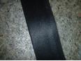 Ремень безопасности для Seat,VW Alhambra 2001-2010;Sharan 2000-2006