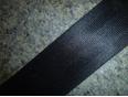 Ремень безопасности для Seat,VW Alhambra 2000-2010;Sharan 1995-1999;Alhambra 1996-2000;Sharan 2000-2004;Sharan 2004-2010