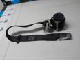 Ремень безопасности для Seat,VW,Ford Alhambra 2001-2010;Alhambra 1996-2001;Sharan 2000-2006;Galaxy 1995-2006