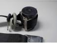 Ремень безопасности для Seat,VW,Ford Alhambra 2001-2010;Alhambra 1996-2001;Sharan 2000-2006;Galaxy 1995-2006