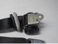 Ремень безопасности для Seat,VW,Ford Alhambra 2001-2010;Alhambra 1996-2001;Sharan 2000-2006;Galaxy 1995-2006