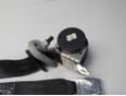 Ремень безопасности для Seat,VW,Ford Alhambra 2001-2010;Alhambra 1996-2001;Sharan 2000-2006;Galaxy 1995-2006