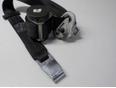 Ремень безопасности для Seat,VW,Ford Alhambra 2001-2010;Alhambra 1996-2001;Sharan 2000-2006;Galaxy 1995-2006