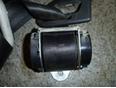 Ремень безопасности для Seat,VW Alhambra 2000-2010;Sharan 2000-2004