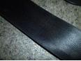 Ремень безопасности для Seat,VW Alhambra 2000-2010;Sharan 2000-2004