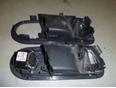Ручка двери внутренняя левая для Seat,VW Alhambra 2001-2010;Alhambra 1996-2001;Sharan 2000-2006