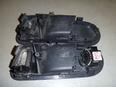 Ручка двери внутренняя правая для Seat,VW Alhambra 2001-2010;Alhambra 1996-2001;Sharan 2000-2006