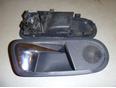Ручка двери внутренняя правая для Seat,VW Alhambra 2001-2010;Alhambra 1996-2001;Sharan 2000-2006