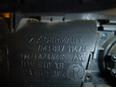 Ручка двери внутренняя правая для Seat,VW Alhambra 2001-2010;Alhambra 1996-2001;Sharan 2000-2006