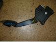 Педаль газа для Opel,Fiat,Alfa Romeo Corsa D 2006-2015;Punto III/Grande Punto (199) 2005>;MiTo 2008>;Linea 2007-2012;Corsa E 2015>