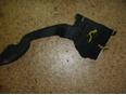 Педаль газа для Opel,Fiat,Alfa Romeo Corsa D 2006-2015;Punto III/Grande Punto (199) 2005>;MiTo 2008>;Linea 2007-2012;Corsa E 2015>