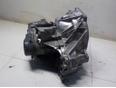МКПП (механическая коробка переключения передач) для Ford Focus II 2005-2008;C-MAX 2003-2010