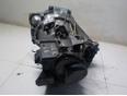МКПП (механическая коробка переключения передач) для Ford Focus II 2005-2008;C-MAX 2003-2010