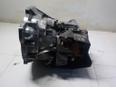 МКПП (механическая коробка переключения передач) для Ford Focus II 2005-2008;C-MAX 2003-2010