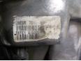 МКПП (механическая коробка переключения передач) для Ford Focus II 2005-2008;C-MAX 2003-2010