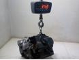 МКПП (механическая коробка переключения передач) для Ford Focus II 2005-2008;C-MAX 2003-2010
