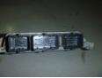 Блок управления двигателем для Renault Modus 2004-2012