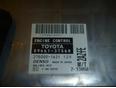 Блок управления двигателем для Toyota Camry V30 2001-2006