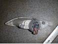Фара противотуманная правая для Toyota Camry V30 2001-2006;Corolla E12 2001-2006