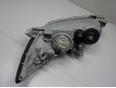 Фара правая для Toyota Camry V30 2001-2006