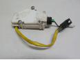 Активатор замка крышки бензобака для Seat,VW,Ford Alhambra 2000-2010;Sharan 1995-1999;Alhambra 1996-2000;Sharan 2000-2004;Galaxy 1995-2006;Sharan 2004-2010