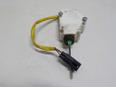 Активатор замка крышки бензобака для Seat,VW,Ford Alhambra 2000-2010;Sharan 1995-1999;Alhambra 1996-2000;Sharan 2000-2004;Galaxy 1995-2006;Sharan 2004-2010