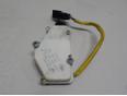 Активатор замка крышки бензобака для Seat,VW,Ford Alhambra 2000-2010;Sharan 1995-1999;Alhambra 1996-2000;Sharan 2000-2004;Galaxy 1995-2006;Sharan 2004-2010