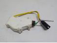 Активатор замка крышки бензобака для Seat,VW,Ford Alhambra 2000-2010;Sharan 1995-1999;Alhambra 1996-2000;Sharan 2000-2004;Galaxy 1995-2006;Sharan 2004-2010