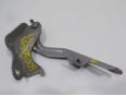 Петля капота правая для Toyota Camry V30 2001-2006
