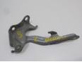Петля капота левая для Toyota Camry V30 2001-2006