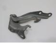 Петля капота левая для Toyota Camry V30 2001-2006