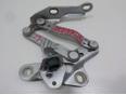 Петля капота левая для Seat,VW Alhambra 2000-2010;Sharan 1995-1999;Alhambra 1996-2000;Sharan 2000-2004;Sharan 2004-2010